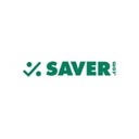 Olympic Shop Coupon Codes