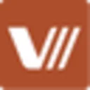 VenustasOfficial